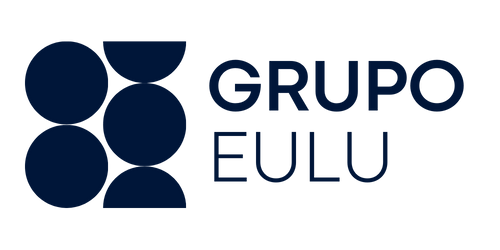 Grupo Eulu